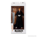 Bleach: Thousand-Year Blood War Wave 1 7-Inch Scale Action Figure - Select Figure(s)