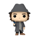 PREORDER (Estimated Arrival Q4 2024) POP Movies: Uncle Buck– Buck