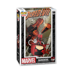 PREORDER (Estimated Arrival Q3 2024) POP Comic Cover: Daredevil 60th – Daredevil #1