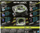 Beyblade X Xtreme Battle Set