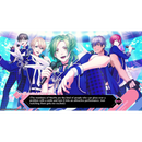 B-Project Ryusei Fantasia (Nintendo Switch)