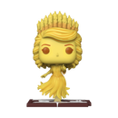 (PRE-ORDER) POP! Movies: CC- Ghost of C Past (Glow)