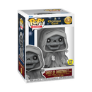 PREORDER (Estimated Arrival Q4 2024) POP Movies: A Christmas Carol - Set of 6 with Soft Protectors