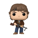 PREORDER (Estimated Arrival Q4 2024) POP Movies: Red Dawn- Jed