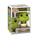POP! Shreck - Shrek