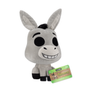 Funko Plush  Shrek™ : Puss in Donkey