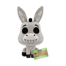 Funko Plush  Shrek™ : Puss in Donkey