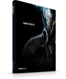 Dark Souls Bundle [Game + Strategy Guide] (Xbox 360)