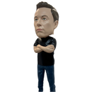 Elon Musk Bobblehead