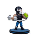 QMx Q-Fig DC Batman: The Animated Series Blind Box Wave 1-R1 (1 Box with 1 Figure)