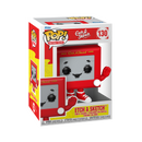 (PRE-ORDER) POP! Vinyl: Retro Toys- Etch A Sketch