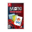 Balatro Special Edition (Nintendo Switch)