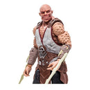 McFarlane Toys Mortal Kombat 11 7-Inch Action Figure - Select Figure(s)