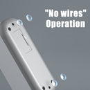 Ultrasonic Jewelry and Glasses Cleaning Machine