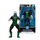 DC Multiverse Green Lantern 7-Inch Scale Action Figure - Select Figure(s)