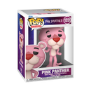 (UPDATED ARRIVAL ESTIMATE: Q4 2024) PREORDER (Estimated Arrival Q3 2024) POP TV: Pink Panther- Pink Panther