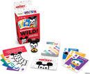 Something Wild! Disney - Mickey & Friends