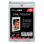 UV ONE-TOUCH Magnetic Holder (130pt)