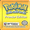 Hitmonlee (19) [1999 Pokemon Action Flipz Premier Edition]