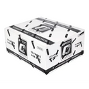2024 Panini Donruss Optic Football Jumbo Value 12-Pack Box
