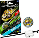 Beyblade X Starter Pack Set