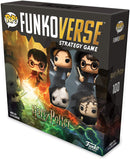 FunkoVerse: Harry Potter 100