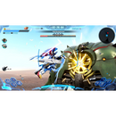 Gundam Breaker 4 Launch Edition (Nintendo Switch)