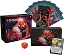 Magic: the Gathering - Crimson Vow Gift Bundle