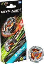 Beyblade X Booster Pack