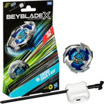 Beyblade X Starter Pack Set