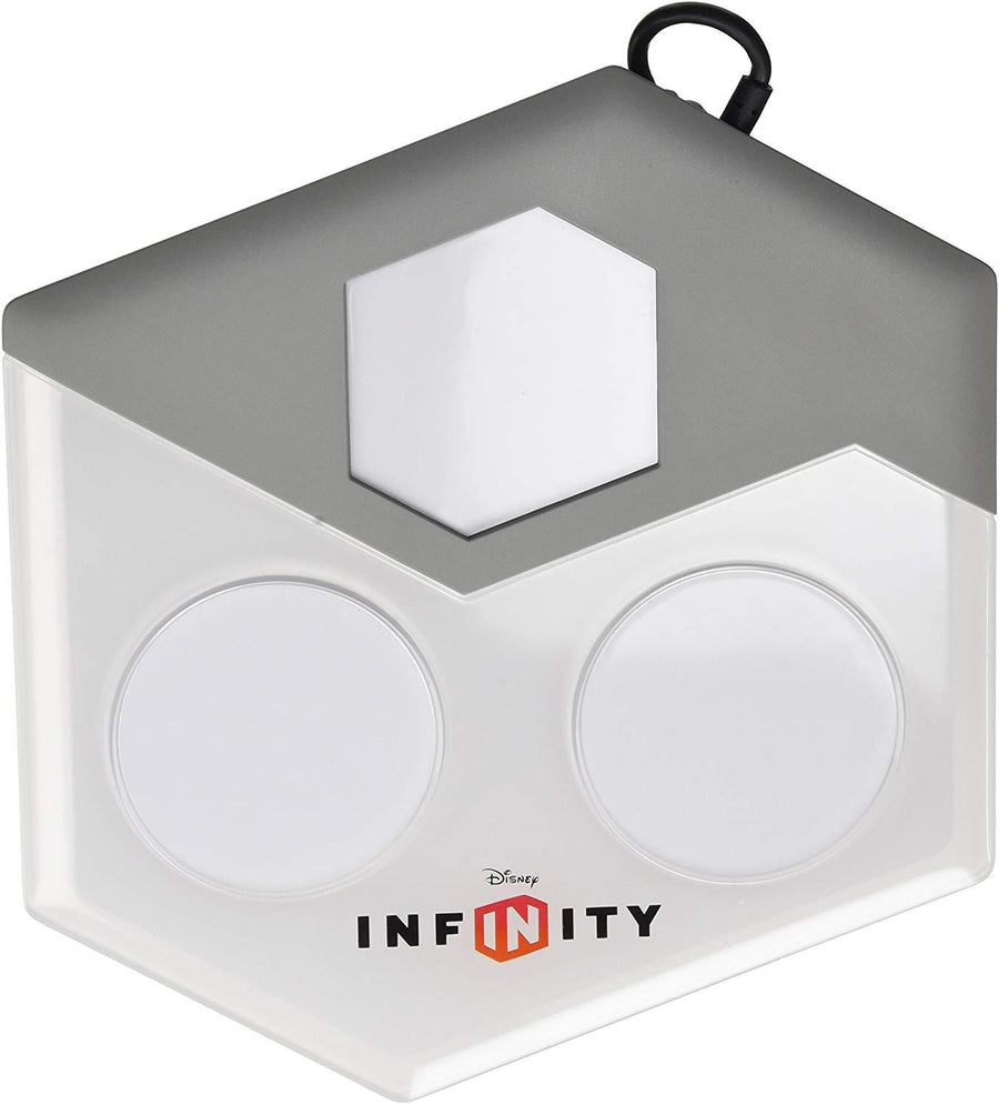 Disney Infinity Base (Multisystem)