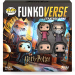 FunkoVerse: Harry Potter 102