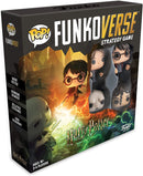 FunkoVerse: Harry Potter 100