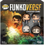 FunkoVerse: Harry Potter 100