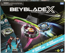 Beyblade X Xtreme Battle Set