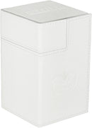 Ultimate Guard Flip N Tray Xenoskin 100+