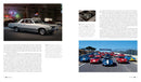 DeLorean: The Rise, Fall and Second Acts of the DeLorean Motor Company | by Matt Stone [2024]