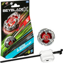 Beyblade X Starter Pack Set