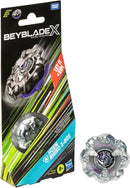 Beyblade X Booster Pack