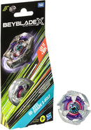 Beyblade X Booster Pack