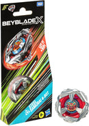 Beyblade X Booster Pack