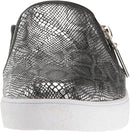 Nine West Big Kids Deirdrah Loafer, Size 1M