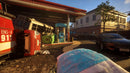 A Quiet Place: The Road Ahead (PlayStation 5)
