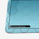 NR Alternate Playmat