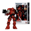 McFarlane Toys Warhammer 40000 7-Inch Action Figure - Select Figure(s)