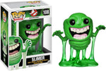 Funko Pop! Movies: Ghostbusters - Slimer