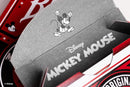 Bicycle Disney Classic Mickey Mouse Playing Cards