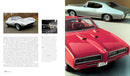 DeLorean: The Rise, Fall and Second Acts of the DeLorean Motor Company | by Matt Stone [2024]