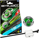 Beyblade X Starter Pack Set