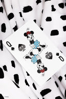 Bicycle Disney Classic Mickey Mouse Playing Cards